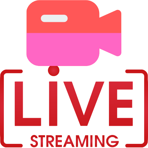 Free Watchable Porn